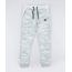 Calca-Infantil-em-Moletom-com-Recortes-Cinza-Mescla-Claro-9342146-Cinza_Mescla_Claro_1