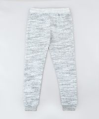 Calca-Infantil-em-Moletom-com-Recortes-Cinza-Mescla-Claro-9342146-Cinza_Mescla_Claro_2