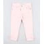 Calca-Infantil-Skinny-com-Laco-Rosa-Claro-9418153-Rosa_Claro_1