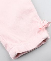 Calca-Infantil-Skinny-com-Laco-Rosa-Claro-9418153-Rosa_Claro_4