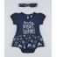 Body-Saia-Infantil-com-Bordado-Manga-Curta---Faixa-de-Cabelo-Estampada-Azul-Marinho-9205046-Azul_Marinho_1