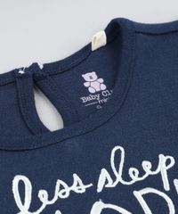 Body-Saia-Infantil-com-Bordado-Manga-Curta---Faixa-de-Cabelo-Estampada-Azul-Marinho-9205046-Azul_Marinho_4