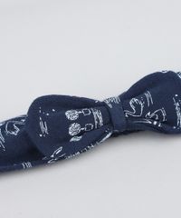 Body-Saia-Infantil-com-Bordado-Manga-Curta---Faixa-de-Cabelo-Estampada-Azul-Marinho-9205046-Azul_Marinho_6