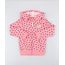 Blusao-Infantil-Estampado-de-Coracao-em-Moletom-Felpado-com-Capuz-Rosa-9362176-Rosa_1