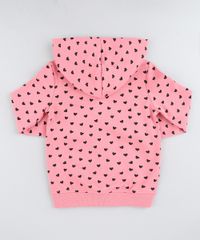 Blusao-Infantil-Estampado-de-Coracao-em-Moletom-Felpado-com-Capuz-Rosa-9362176-Rosa_2