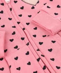 Blusao-Infantil-Estampado-de-Coracao-em-Moletom-Felpado-com-Capuz-Rosa-9362176-Rosa_3