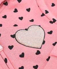 Blusao-Infantil-Estampado-de-Coracao-em-Moletom-Felpado-com-Capuz-Rosa-9362176-Rosa_4