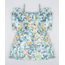 Vestido-Infantil-Open-Shoulder-Estampado-Floral-com-Babado-Manga-Longa-Verde-Claro-9418657-Verde_Claro_1