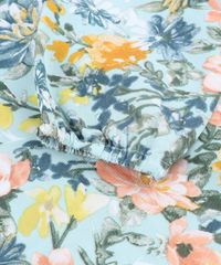 Vestido-Infantil-Open-Shoulder-Estampado-Floral-com-Babado-Manga-Longa-Verde-Claro-9418657-Verde_Claro_3