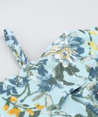 Vestido-Infantil-Open-Shoulder-Estampado-Floral-com-Babado-Manga-Longa-Verde-Claro-9418657-Verde_Claro_4