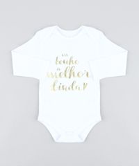 Body-Infantil--Melhor-Dinda--Manga-Longa-Decote-Redondo-Branco-9208111-Branco_1