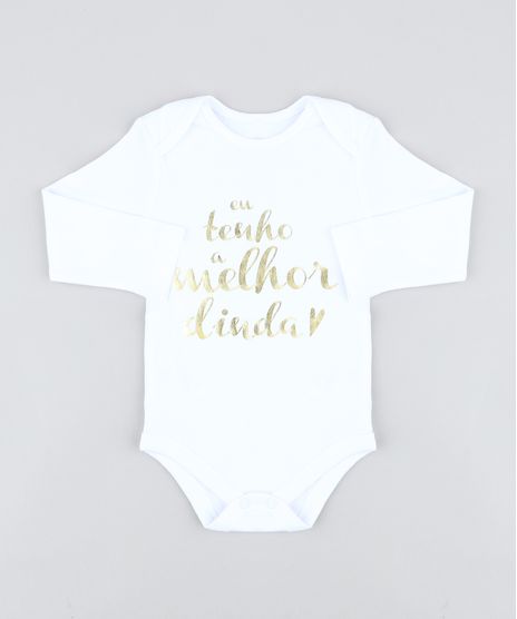 Body-Infantil--Melhor-Dinda--Manga-Longa-Decote-Redondo-Branco-9208111-Branco_1
