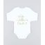 Body-Infantil--Melhor-Dinda--Manga-Longa-Decote-Redondo-Branco-9208111-Branco_1