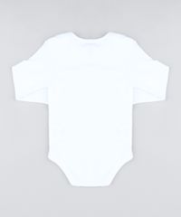 Body-Infantil--Melhor-Dinda--Manga-Longa-Decote-Redondo-Branco-9208111-Branco_2