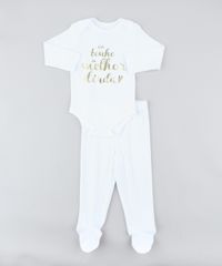 Body-Infantil--Melhor-Dinda--Manga-Longa-Decote-Redondo-Branco-9208111-Branco_3
