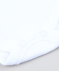 Body-Infantil--Melhor-Dinda--Manga-Longa-Decote-Redondo-Branco-9208111-Branco_5