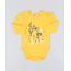 Body-Infantil-Abelha-Manga-Longa-Decote-Redondo-Mostarda-9205043-Mostarda_1