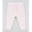 Calca-Infantil-Estampada-de-Poa-em-Moletom-Rosa-Claro-9425067-Rosa_Claro_1