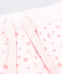 Calca-Infantil-Estampada-de-Poa-em-Moletom-Rosa-Claro-9425067-Rosa_Claro_4