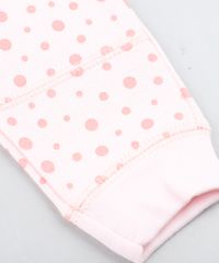 Calca-Infantil-Estampada-de-Poa-em-Moletom-Rosa-Claro-9425067-Rosa_Claro_5