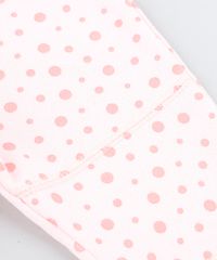 Calca-Infantil-Estampada-de-Poa-em-Moletom-Rosa-Claro-9425067-Rosa_Claro_6