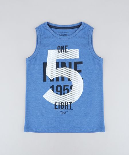 Regata-Infantil--1958--Gola-Careca-Azul-1-9228132-Azul_1_1 Regata-Infantil--1958--Gola-Careca-Azul-1-9228132-Azul_1_1