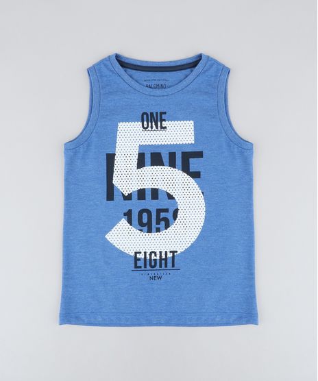Regata-Infantil--1958--Gola-Careca-Azul-1-9228132-Azul_1_1