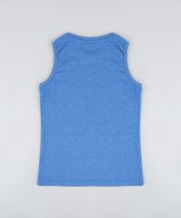 Regata-Infantil--1958--Gola-Careca-Azul-1-9228132-Azul_1_2