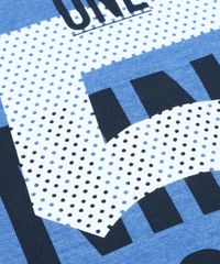 Regata-Infantil--1958--Gola-Careca-Azul-1-9228132-Azul_1_3