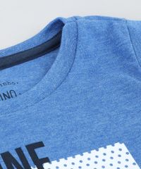 Regata-Infantil--1958--Gola-Careca-Azul-1-9228132-Azul_1_4