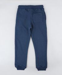 Calca-Infantil-Homem-Aranha-em-Moletom-Azul-Marinho-9341512-Azul_Marinho_2