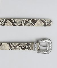 Cinto-Feminino-Animal-Print-Cobra-Fivela-Western-Bege-9375680-Bege_1
