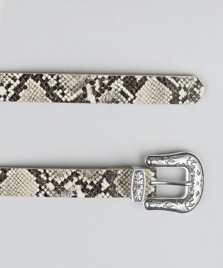 Cinto-Feminino-Animal-Print-Cobra-Fivela-Western-Bege-9375680-Bege_1 Cinto-Feminino-Animal-Print-Cobra-Fivela-Western-Bege-9375680-Bege_1