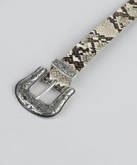 Cinto-Feminino-Animal-Print-Cobra-Fivela-Western-Bege-9375680-Bege_3