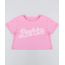 Blusa-Infantil-Barbie-Cropped-Manga-Curta-Decote-Redondo-Rosa-9410409-Rosa_1