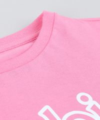 Blusa-Infantil-Barbie-Cropped-Manga-Curta-Decote-Redondo-Rosa-9410409-Rosa_4