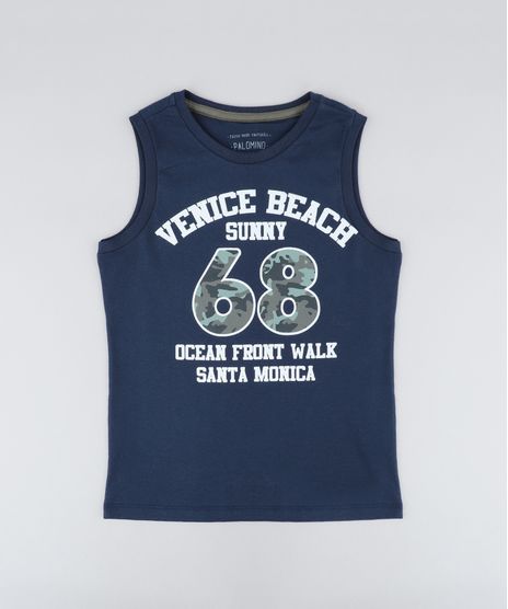 Regata-Infantil--Venice-Beach--Gola-Careca-Azul-Marinho-9428950-Azul_Marinho_1