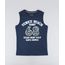 Regata-Infantil--Venice-Beach--Gola-Careca-Azul-Marinho-9428950-Azul_Marinho_1