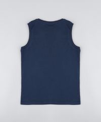 Regata-Infantil--Venice-Beach--Gola-Careca-Azul-Marinho-9428950-Azul_Marinho_2