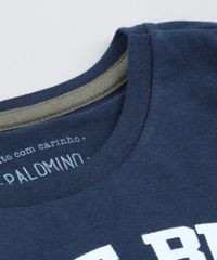 Regata-Infantil--Venice-Beach--Gola-Careca-Azul-Marinho-9428950-Azul_Marinho_4