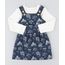 Conjunto-Infantil-de-Body-Manga-Longa-Bege-Claro-Mescla---Salopete-Estampada-em-Moletom-Azul-Marinho-9205052-Azul_Marinho_1
