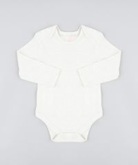 Conjunto-Infantil-de-Body-Manga-Longa-Bege-Claro-Mescla---Salopete-Estampada-em-Moletom-Azul-Marinho-9205052-Azul_Marinho_4
