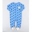 Macacao-Infantil-Leao-Estampado-de-Estrelas-Manga-Longa-Azul-9188448-Azul_1
