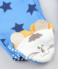 Macacao-Infantil-Leao-Estampado-de-Estrelas-Manga-Longa-Azul-9188448-Azul_3