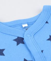 Macacao-Infantil-Leao-Estampado-de-Estrelas-Manga-Longa-Azul-9188448-Azul_4