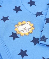 Macacao-Infantil-Leao-Estampado-de-Estrelas-Manga-Longa-Azul-9188448-Azul_5