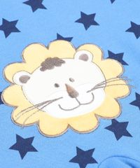 Macacao-Infantil-Leao-Estampado-de-Estrelas-Manga-Longa-Azul-9188448-Azul_6