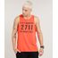 Regata-Masculina-Esportiva-Ace--Keep-Running--Gola-Careca-Coral-9476959-Coral_1