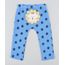 Calca-Infantil-Leao-Estampada-de-Estrelas-Azul-9188446-Azul_1