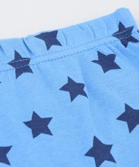 Calca-Infantil-Leao-Estampada-de-Estrelas-Azul-9188446-Azul_5